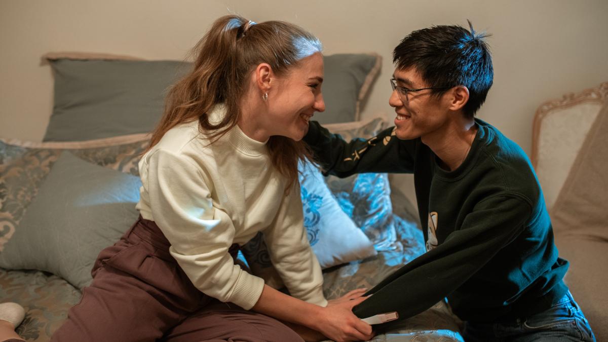 test-sarcina_20847700