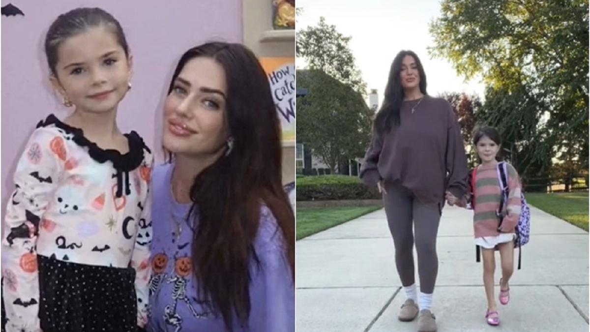 val-de-reactii-dupa-decizia-unei-mamici-imi-las-fetita-sa-chiuleasca-o-zi-pe-luna-de-la-scoala--video_45958000