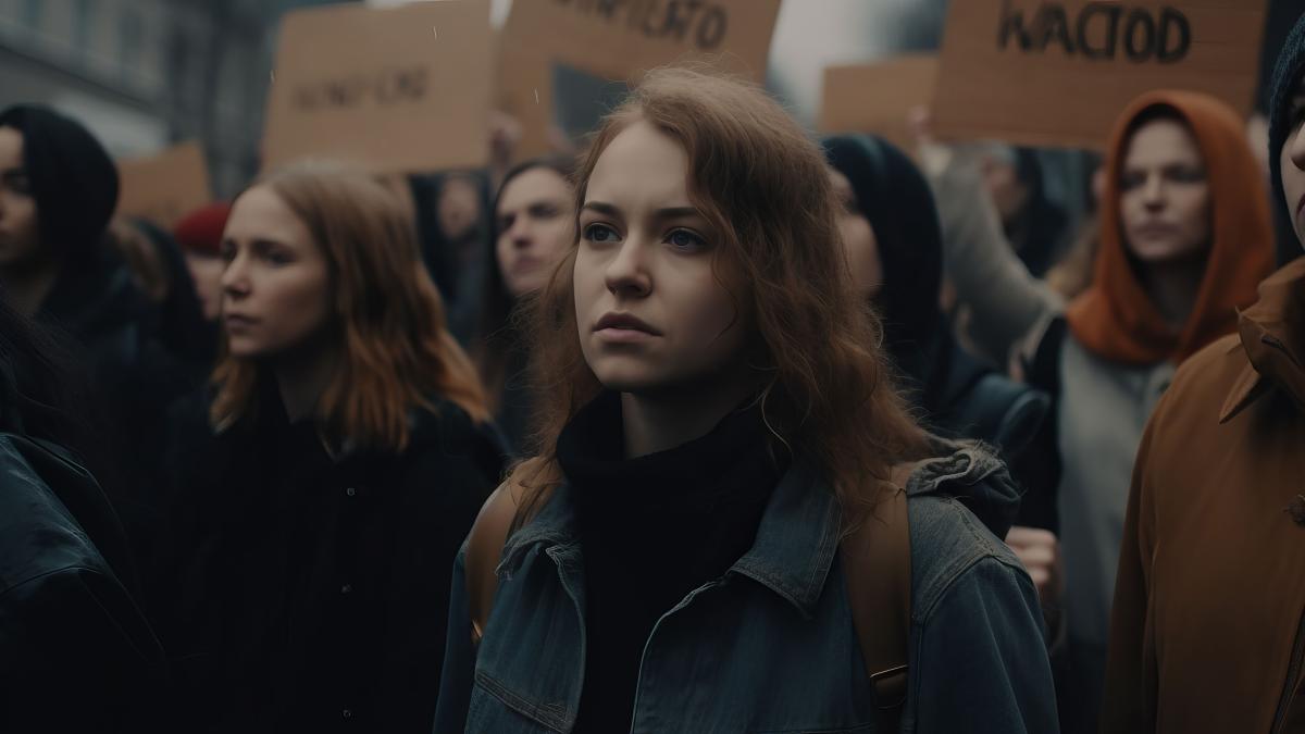 4-500-de-femei--impiedicate-sa-fie-mame--striga-dupa-dreptate--cer-despagubiri-dupa-ce-li-s-a-luat-dreptul-de-a-naste-li-s-ar-fi-montat-dispozitive-intrauterine_35341800