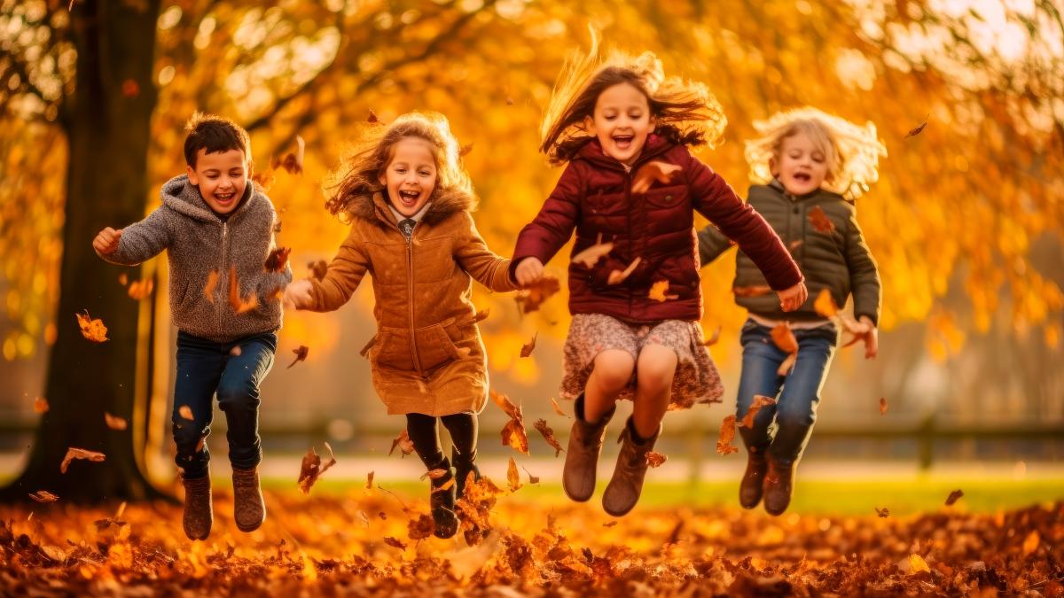 de-ce-ziua-educatiei-este-fara-scoala-elevii-si-profesorii-se-bucura-de-o-zi-libera-pe-5-octombrie_47844000