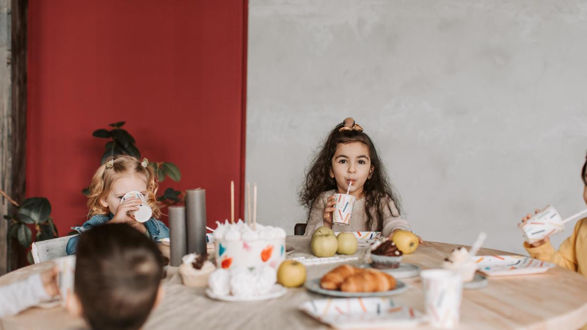 sufocarea-cu-alimente-la-copii_74085600