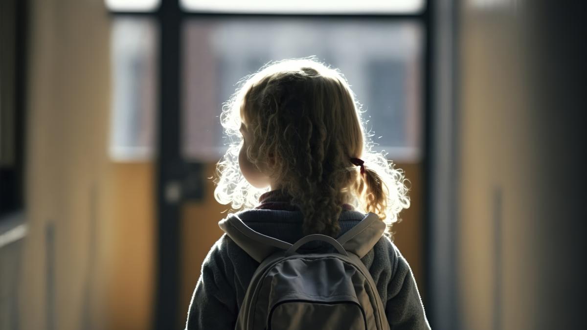 este-bullyingul-o-inventie-moderna-se-exagereaza-psihoterapeutul-diana-todeanca-lamureste-parintii-e-important-sa-ne-uitam-asupra-contextului_29844400