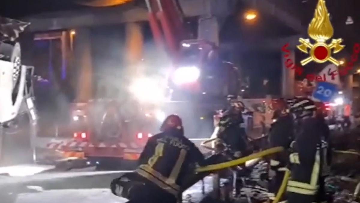 aurora-si-georgiana-au-pierit--alaturi-de-parinti--in-autocarul-prabusit-in-apropiere-de-venetia-fetitele-romance-aveau-8-si-13-ani-2_71652600