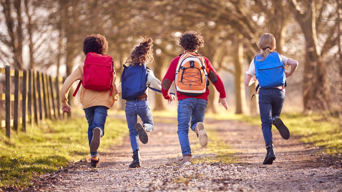 zile-libere-an-scolar-2023-2024-romania--in-topul-europei-cu-cele-mai-multe-zile-fara-scoala--bucuria-copiilor-si-provocarea-parintilor_42945500