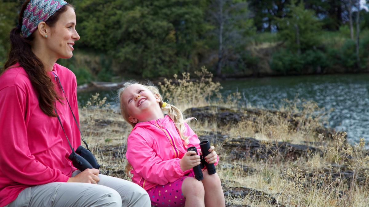 relatie-mama-fiica_63652700