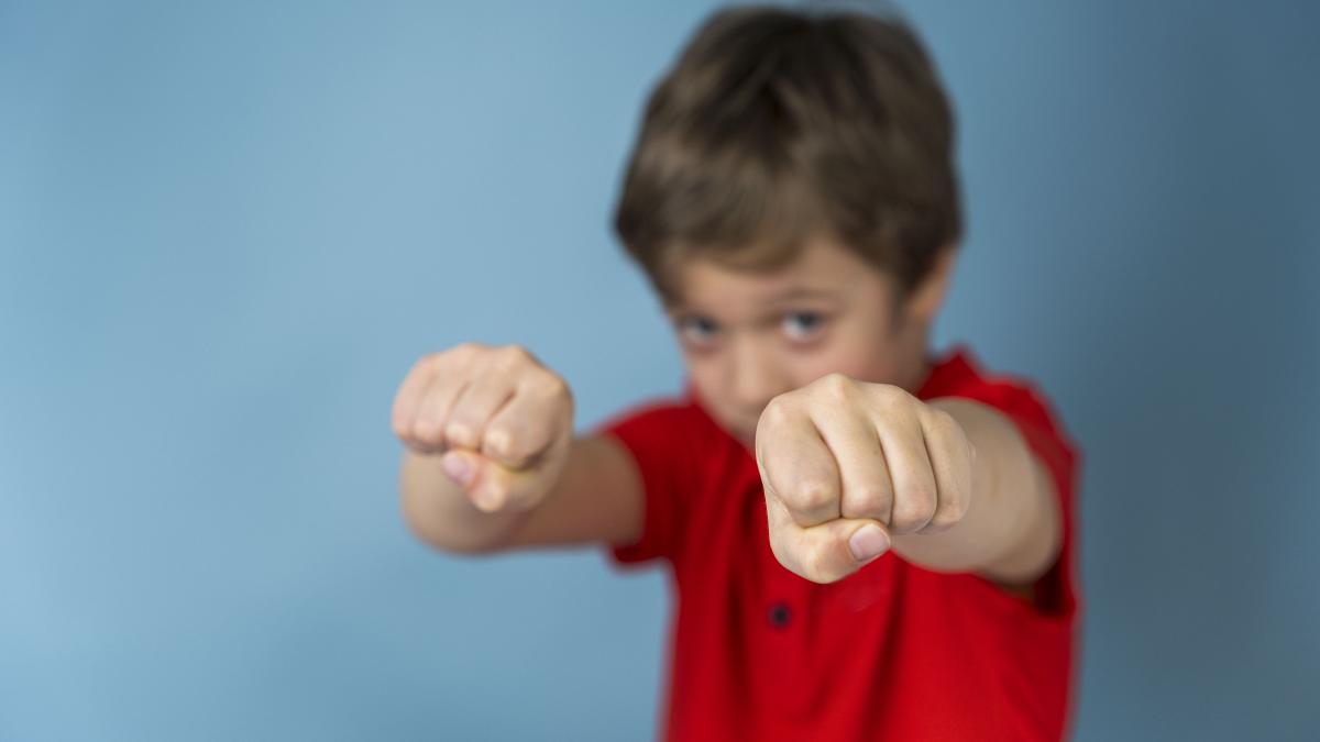 aceste-trei-greseli-de-parenting-ii-fac-pe-copii-mai-agresivi-specialistii-ne-recomanda-ce-sa-nu-facem_91474500