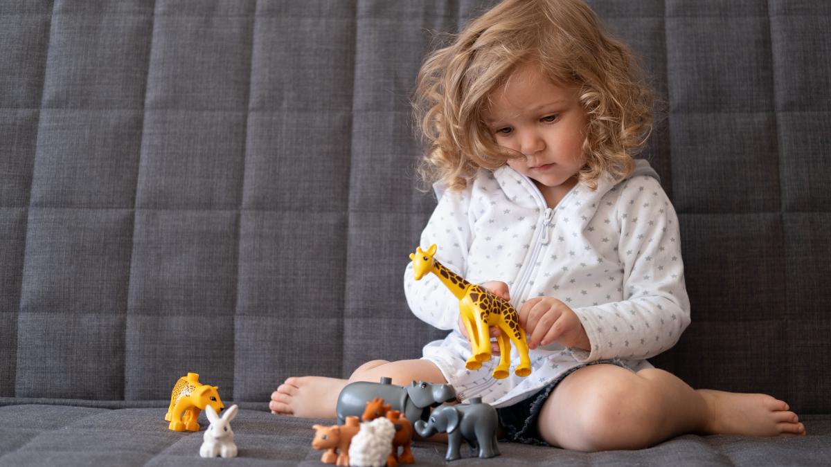 cinci-comportamente-egocentrice-la-copii-care-sunt-total-normale-si-pozitive-pentru-dezvoltarea-lor_36556000