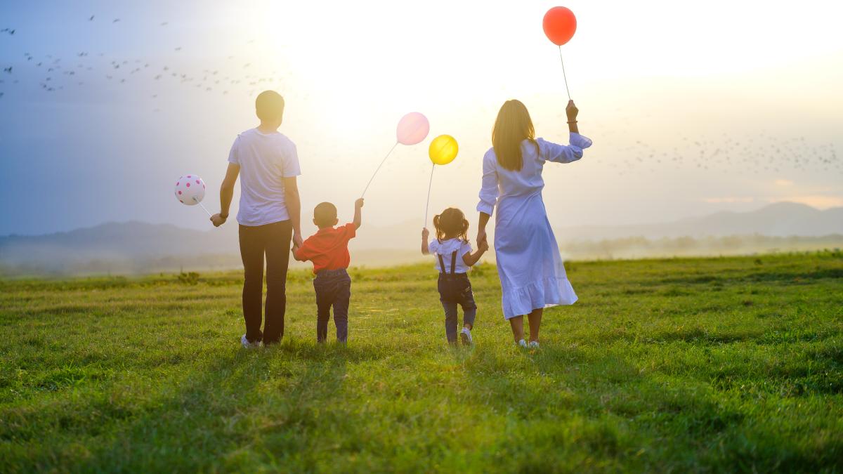 cum-sa-i-inveti-pe-copii-sa-fie-recunoscatori-pentru-ceea-ce-au-si-sa-lucreze-la-recunostinta_17307700