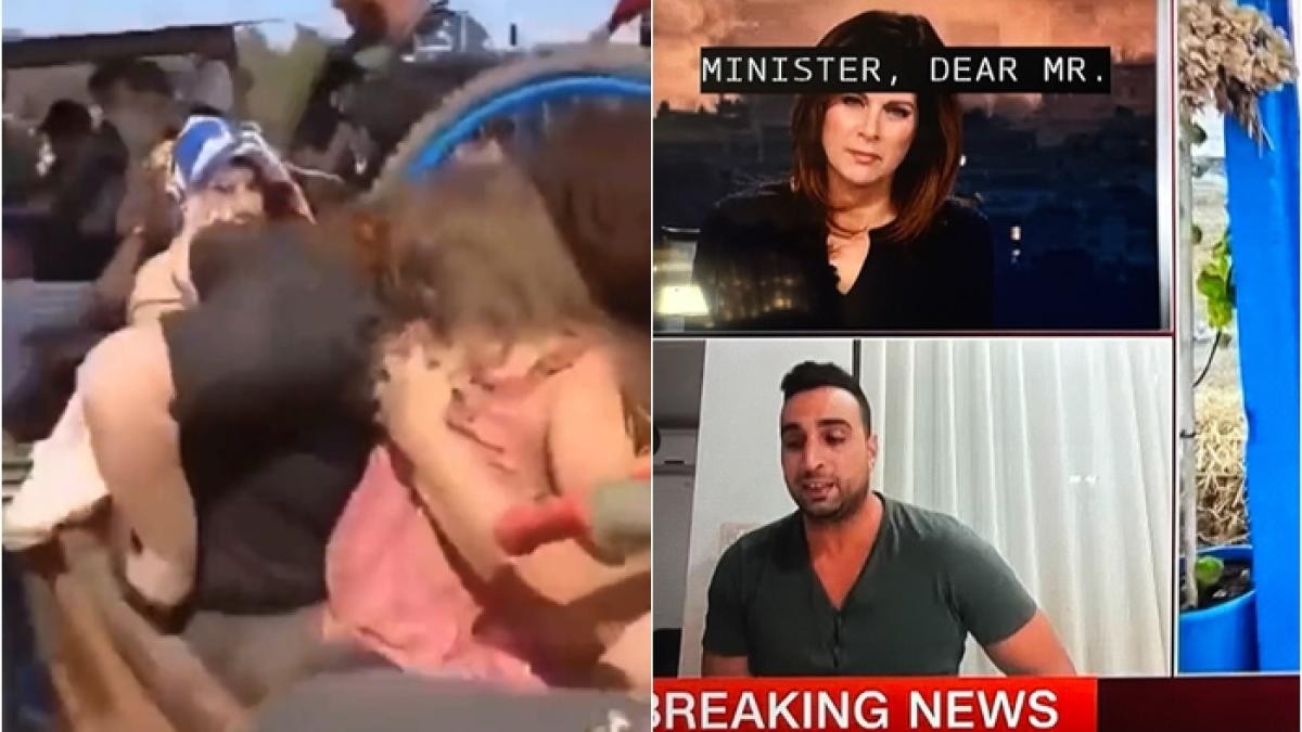 am-vazut-ca-le-au-luat-ostatice-intr-un-videoclip-pe-net--un-israelian-striga-dupa-ajutor-pentru-gasirea-sotiei-si-fiicelor-sale--video_84746800