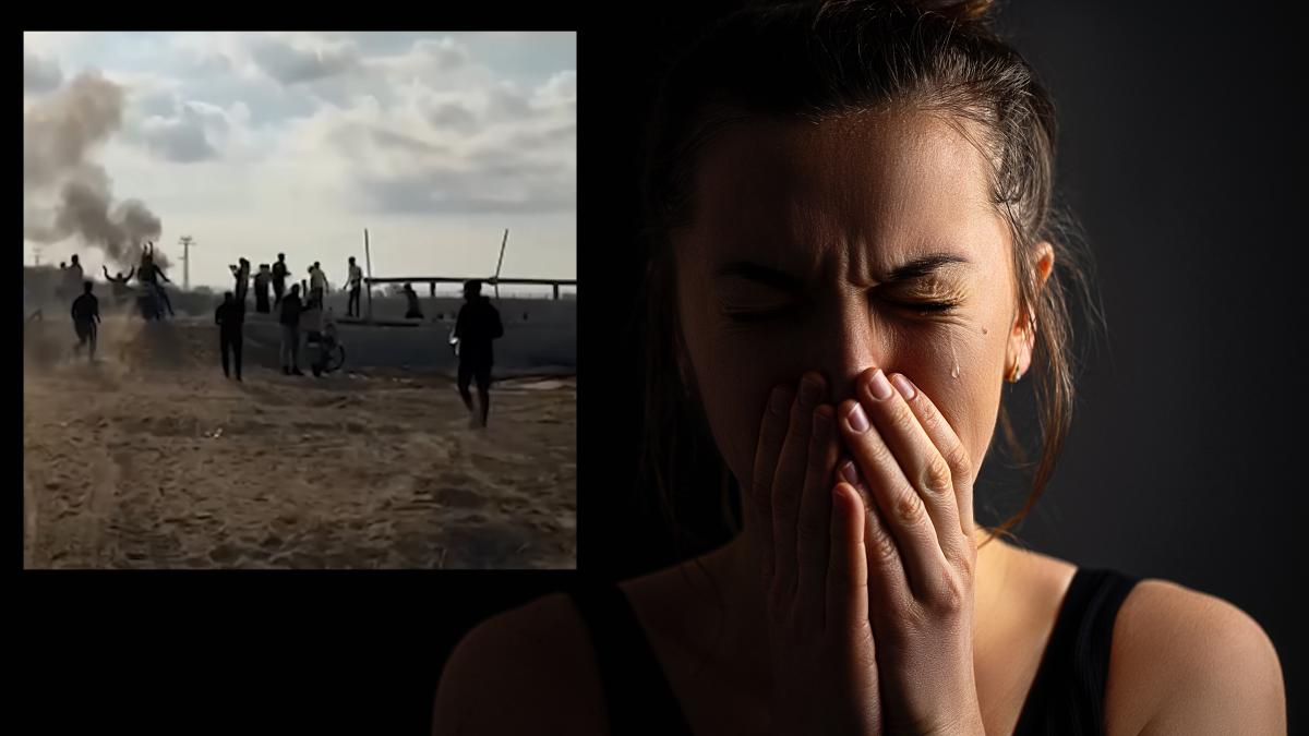 copiii-mei----o-mama-din-israel-a-auzit-la-telefon-cum-micutii-ii-sunt-rapiti-de-militantii-hamas-din-propria-casa-erau-speriati_20312300