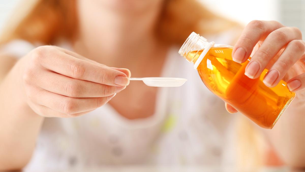 sirop-de-tuse-pentru-copii--retras-de-pe-piata--fiind-considerat-toxic_93088300