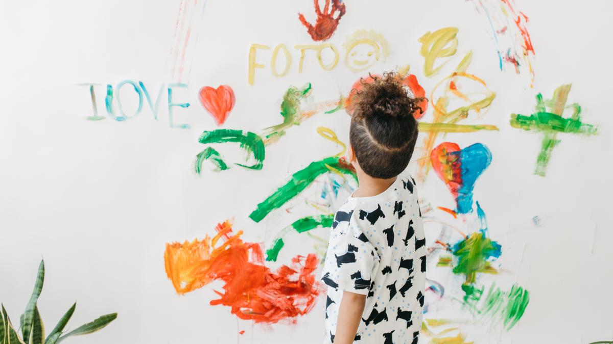 desenul-copiilor-pe-pereti_45064500