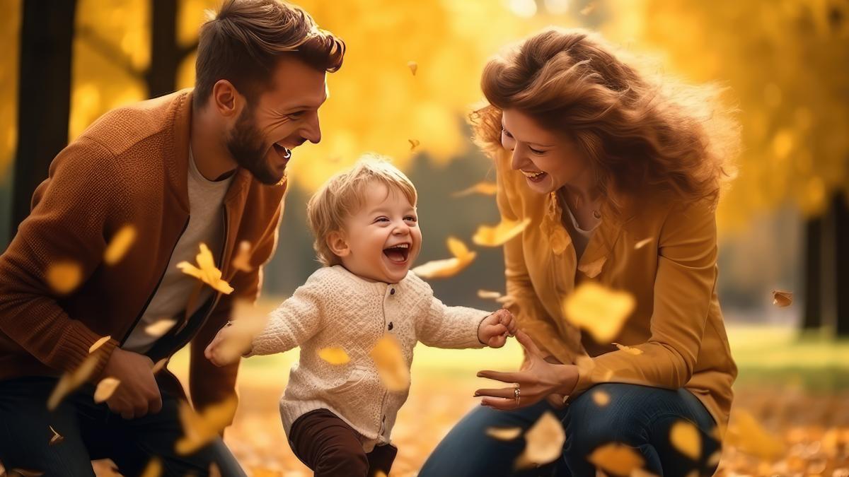 5-lucruri-pe-care-le-poti-face-pentru-a-spori-inteligenta-copiilor-in-primul-lor-an-de-viata--potrivit-unui-neuropsiholog_47527800