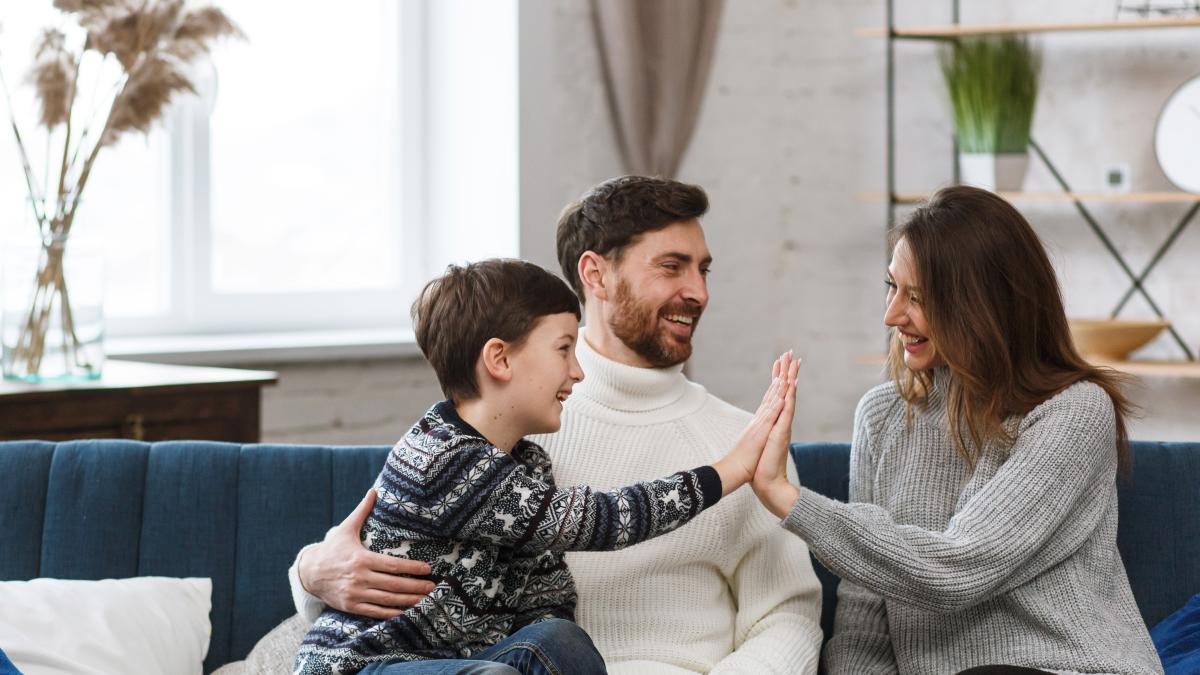 arta-negocierii-cu-copiii--specialistii-in-parenting-ofera-7-strategii-eficiente-asa-se-face-intr-un-mod-sanatos-si-respectuos_57223600