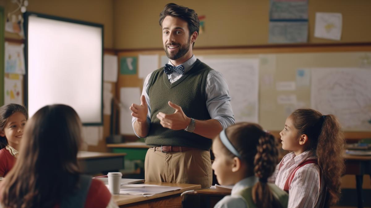 bonus-de-pana-la-30-000-de-lire-sterline-pentru-profesorii-din-marea-britanie-o-serie-de-schimbari-majore-in-sistemul-de-educatie_84160300