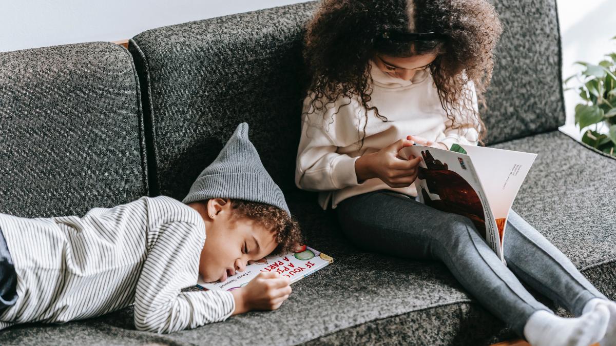 cate-ore-ar-trebui-sa-doarma-un-copil_07150000