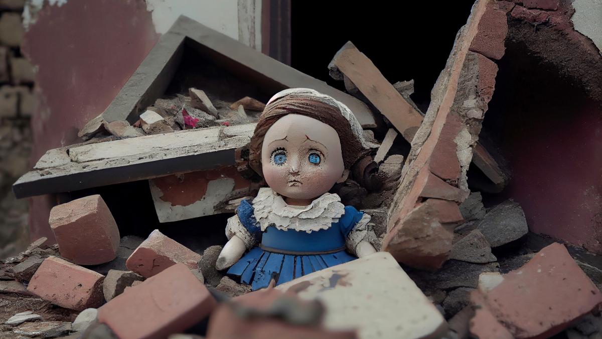 doi-parinti-din-israel-s-au-sacrificat-pentru-gemenii-lor-au-reusit-sa-si-salveze-fetitele-inainte-ca-teroristii-hamas-sa-intre-in-casa-lor_67843500