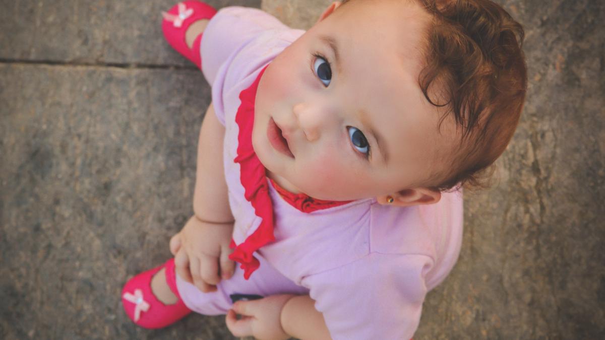 cercei-copii_96651500