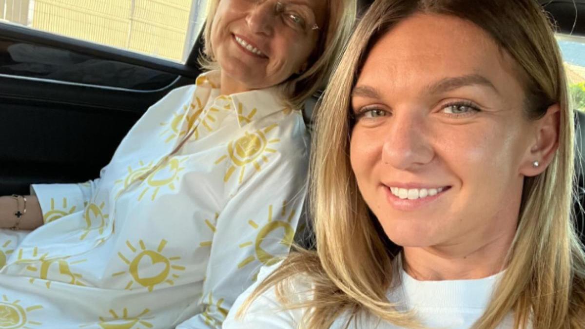 simona-halep_39842800