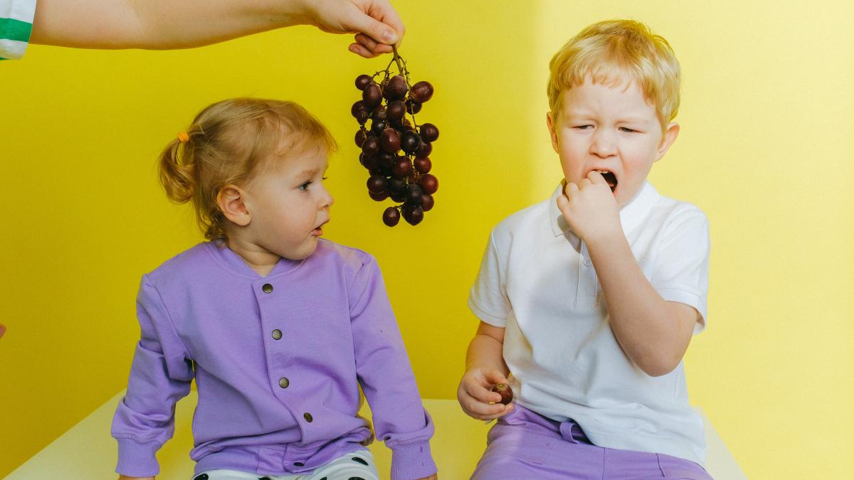 gelozia-intre-frati_75177100