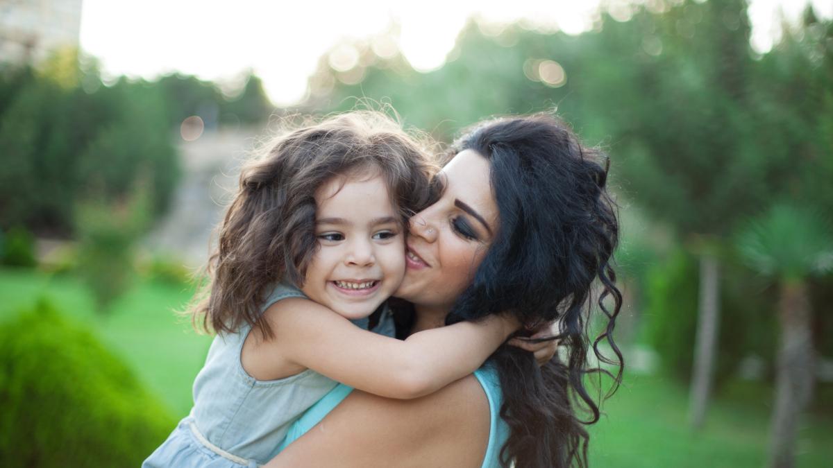 citate-motivationale-pentru-copii_82140800