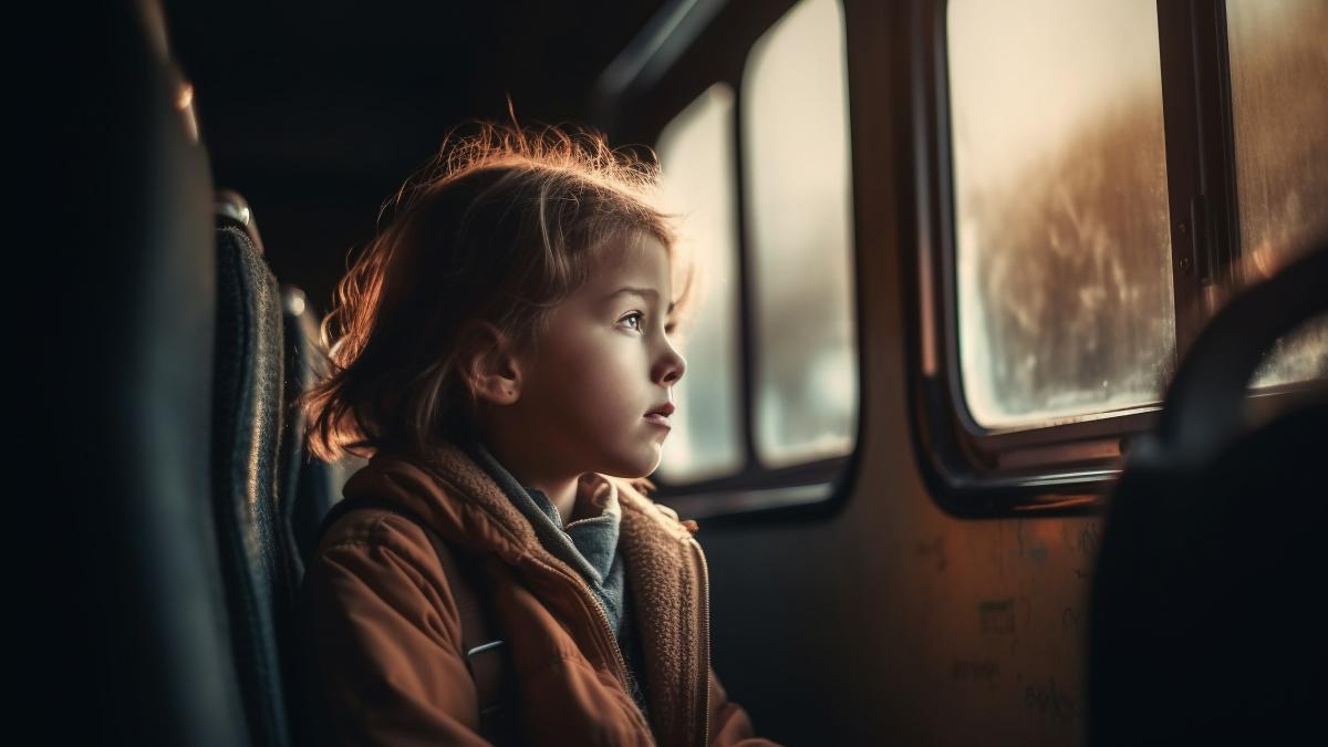 zeci-de-mii-de-copii-ucraineni--rapiti-de-rusia-si-doar-400-repatriati--onu-suntem-ingrijorati_83960400