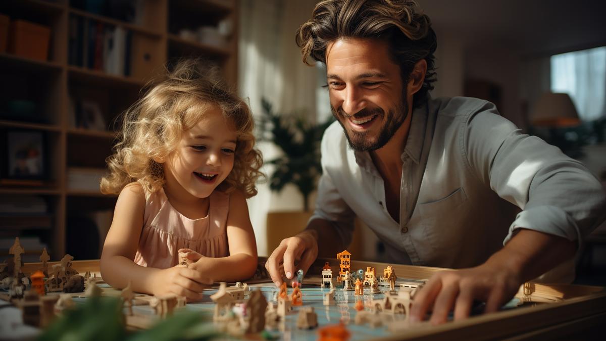 copiii-cu-iq-ridicat-au-parinti-care-fac-aceste-5-lucruri-diferit-specialisti-adopta-strategii-specifice-pentru-a-stimula-cresterea-intelectuala_98594000