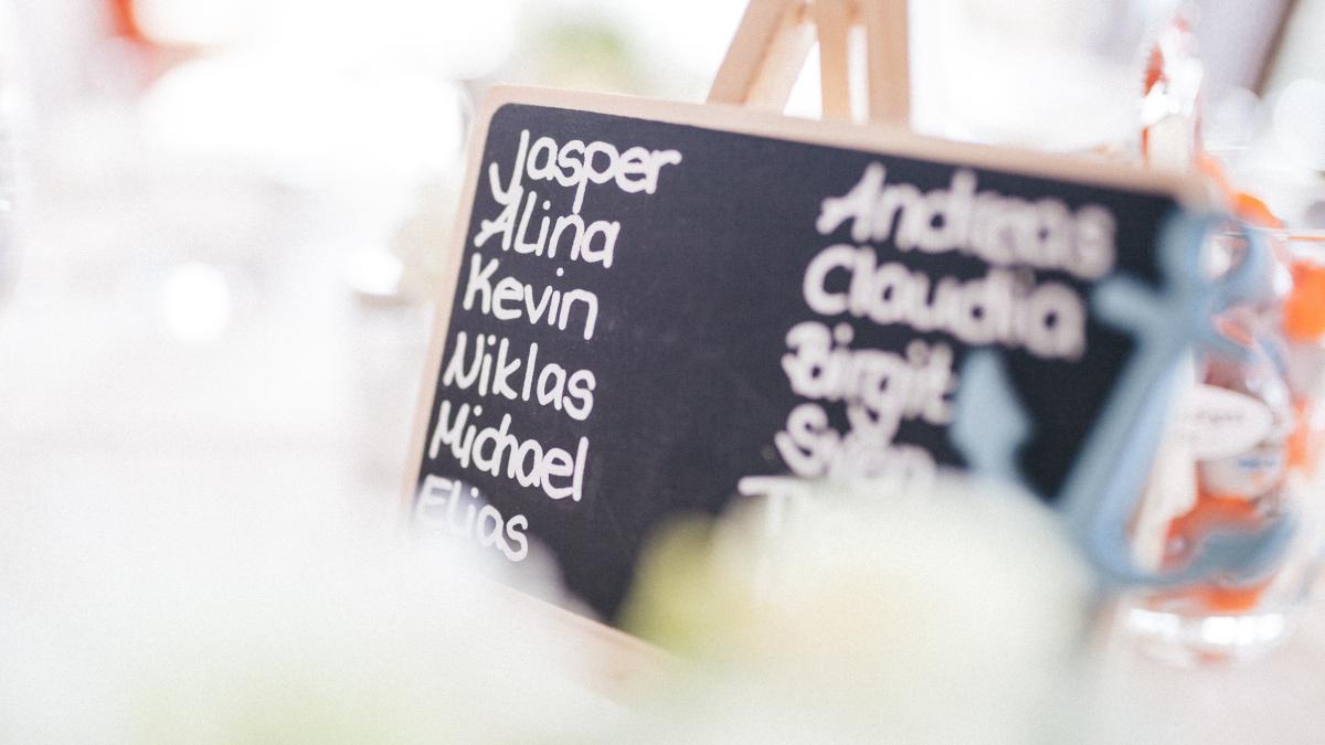 filip--semnificatie-nume_30928100