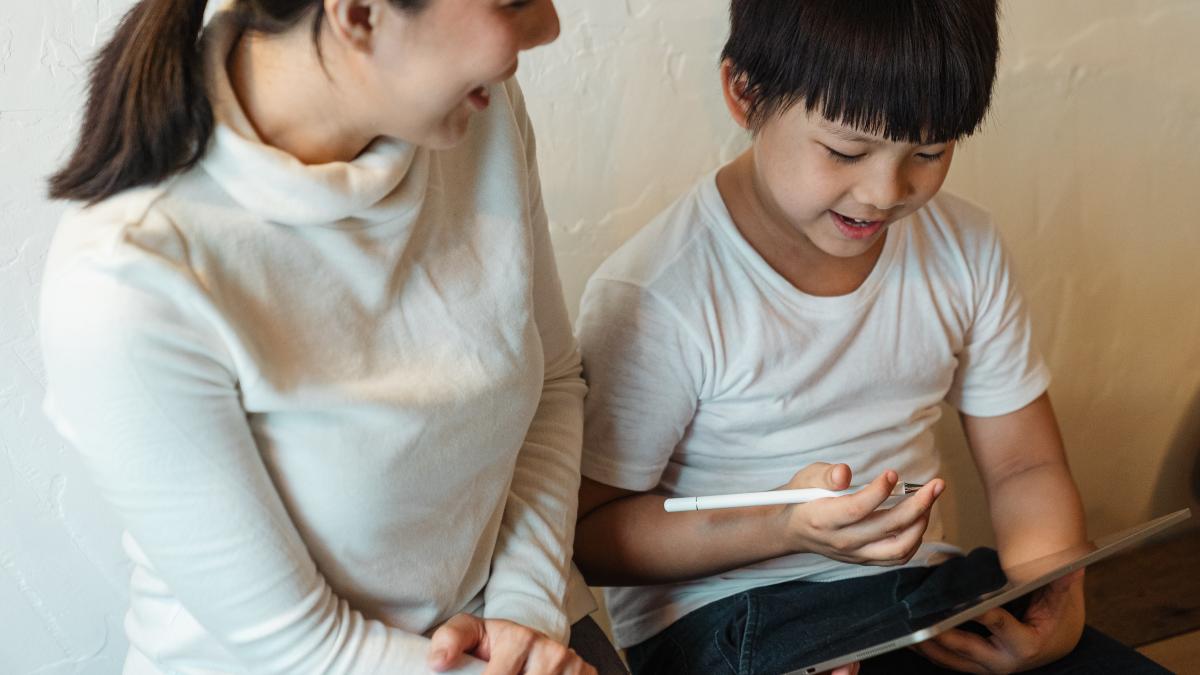 invatare-poezie_65393500