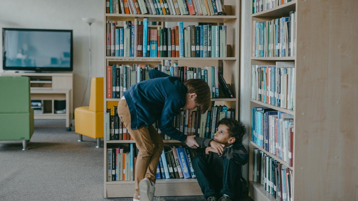 comportamentul-copiilor_91818800