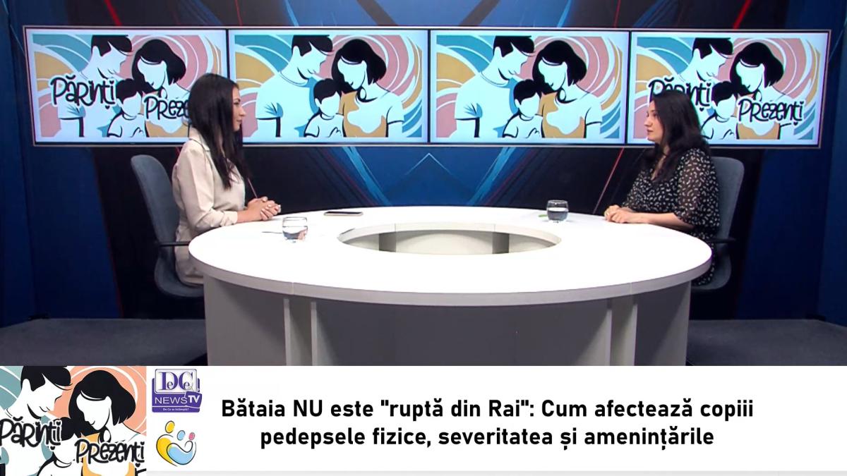 coach-pentru-parinti-alexandra-serb--la-parinti-prezenti-bataia-nu-este-rupta-din-rai-cum-afecteaza-copiii-pedepsele-fizice-si-amenintarile--video-1_05569800