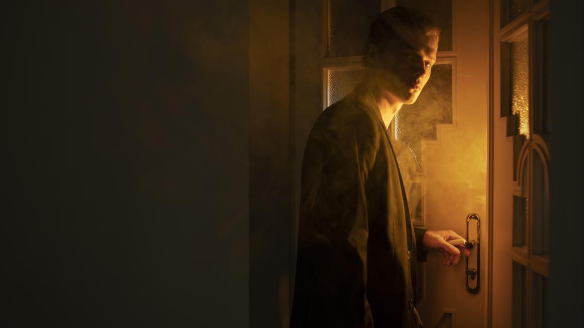 i-a-atras-cu-dulciuri-in-apartamentul-sau--doi-copilasi--clipe-de-cosmar-dupa-ce-au-fost-ademeniti-de-un-barbat--in-constanta_60357900