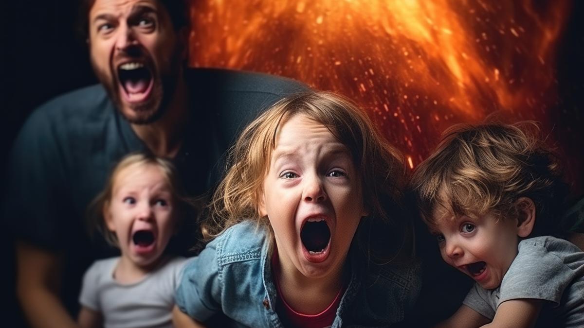 intrebare-de-1-milion-de-puncte-cum-ii-spui-nu-copilului-tau-fara-sa-declansezi-al-treilea-razboi-mondial_01134100