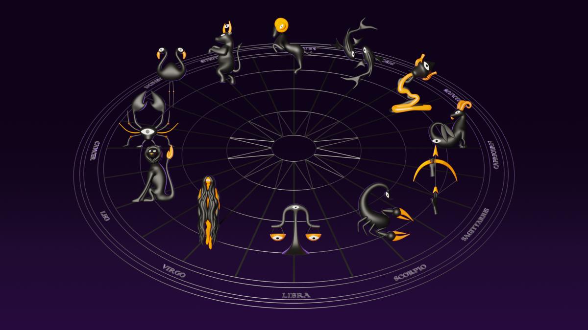 horoscop--aceste-patru-zodii-isi-cresc-copiii-pentru-a-fi-aventurieri-si-activi-pentru-acesti-parinti--disciplina-si-competitia-sanatoasa-sunt-cuvinte-de-ordine_86599200