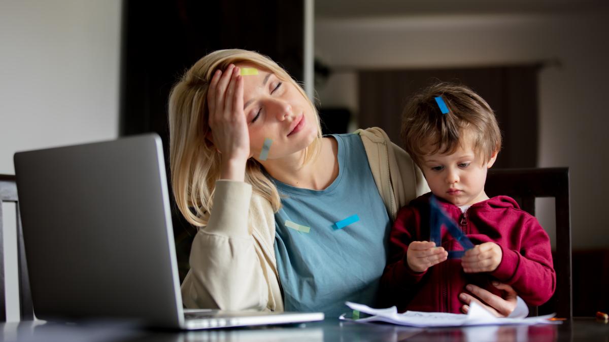 job-sau-copii-provocarea-italiencelor-care-pune-in-pericol-cresterea-economica_71339900