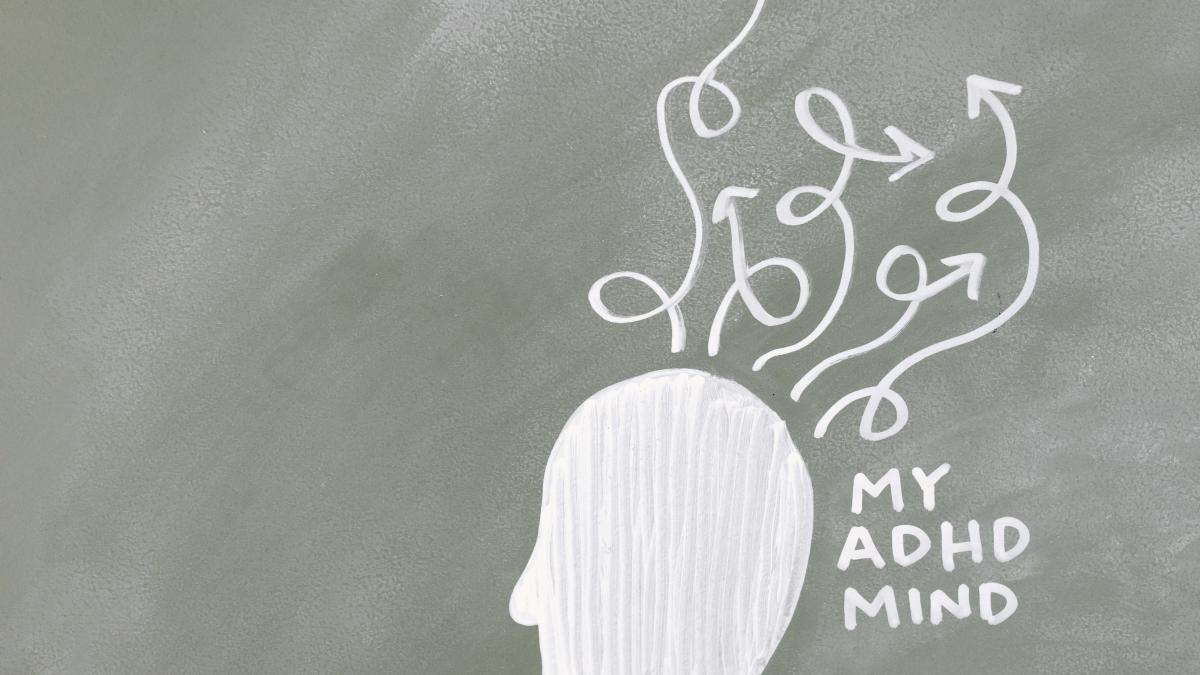 copii-cu-adhd_18721500