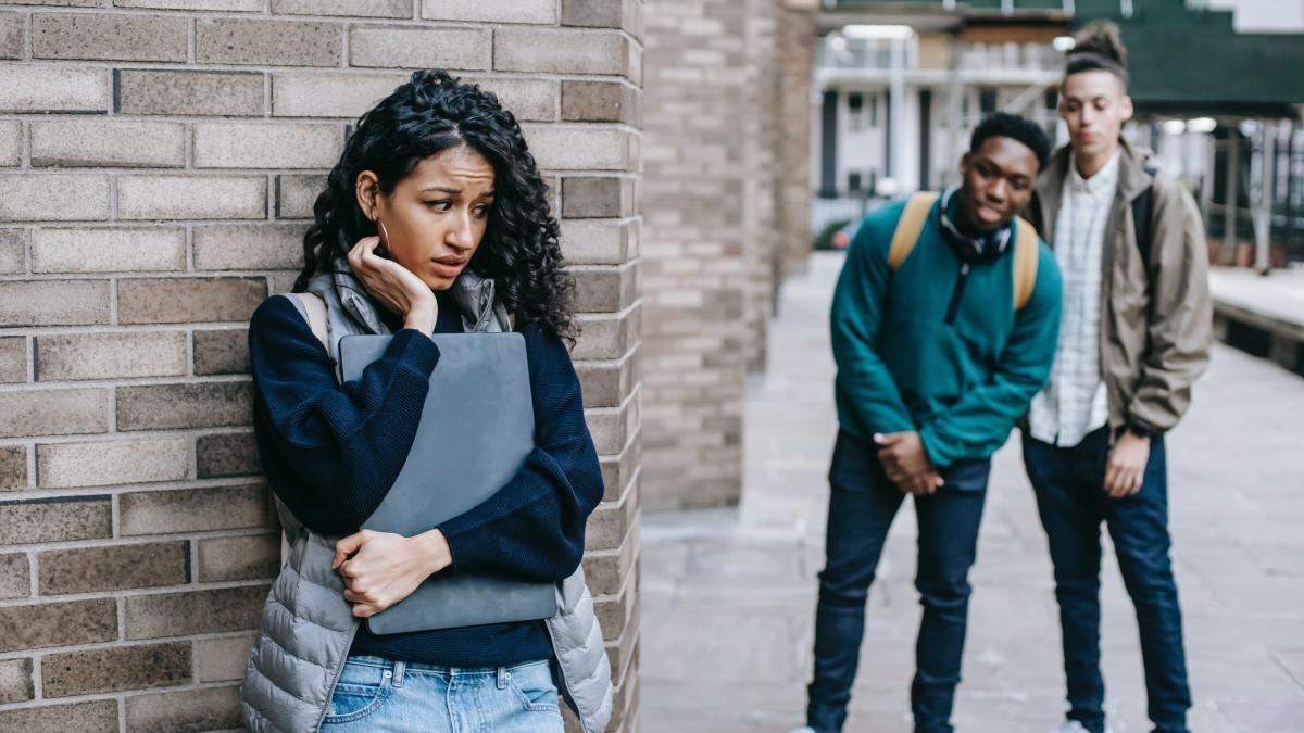 chirurgie-estetica-minori_46374100