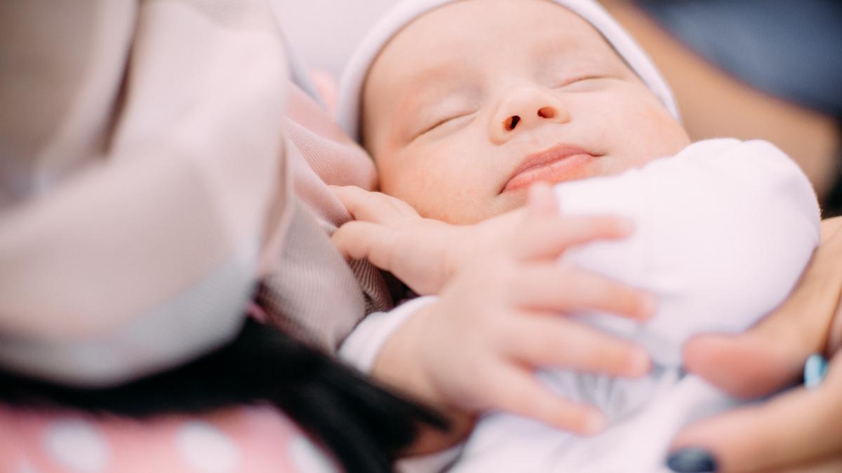 este-recomandat-zgomotul-alb-bebelusilor-ce-spun-expertii-trebuie-sa-fim-atenti-1_55568100