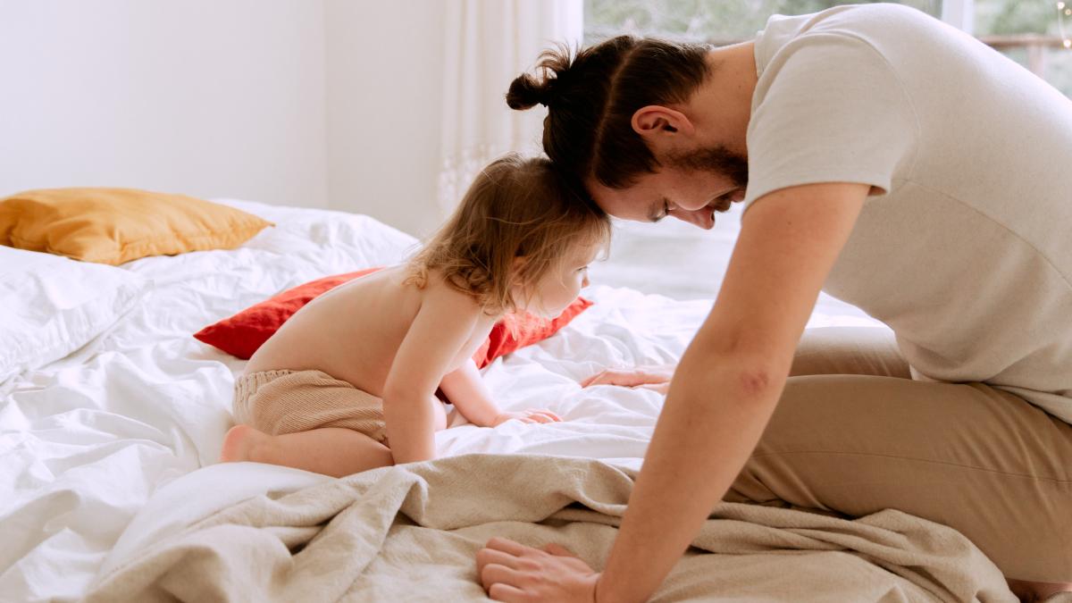 cum-sa-i-inveti-pe-copii-sa-si-sufle-nasul_52064300