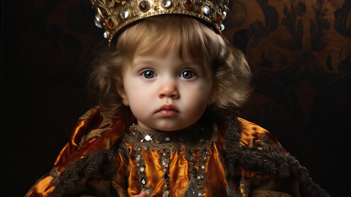 21-de-nume-regale-pentru-baieti-si-fete-descopera-eleganta-si-nobletea-cu-aceste-idei-majestuoase_46272500