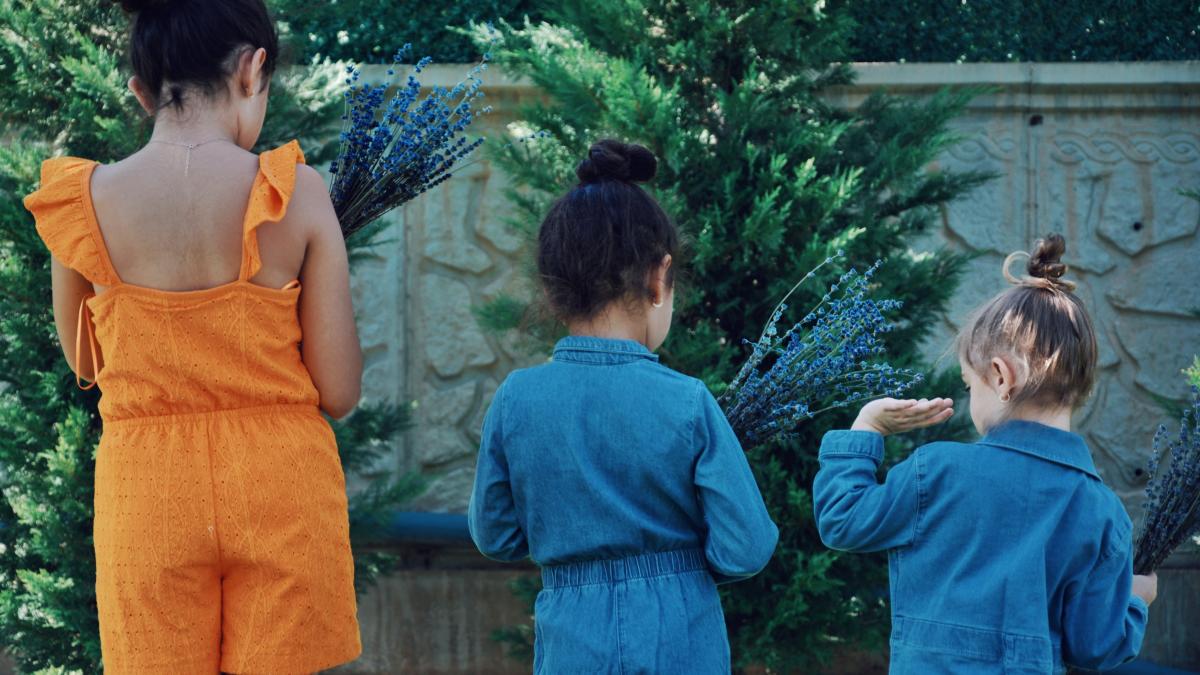 de-ce-sa-nu-compari-niciodata-copiii_79020400