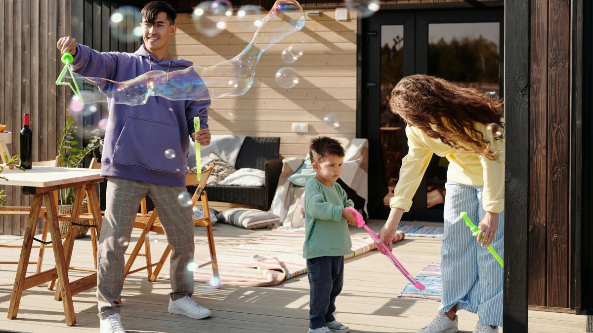 mama-vitrega-copii-partenerului_38850600