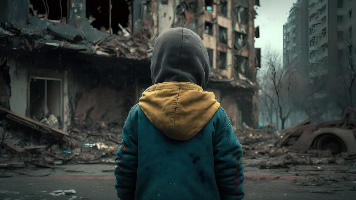 suferinta-din-gaza--povestile-copiilor-afectati-de-atacurile-devastatoare-traim-cel-mai-rau-cosmar_33125800