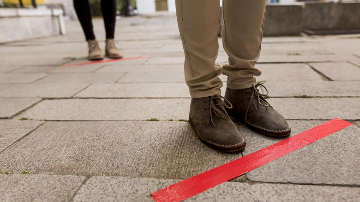 13-linii-rosii-pe-care-parintii-nu-le-pot-trece-cu-proprii-lor-copii--specialist-in-parenting-trebuie-sa-fim-constienti-de-ele_39523800