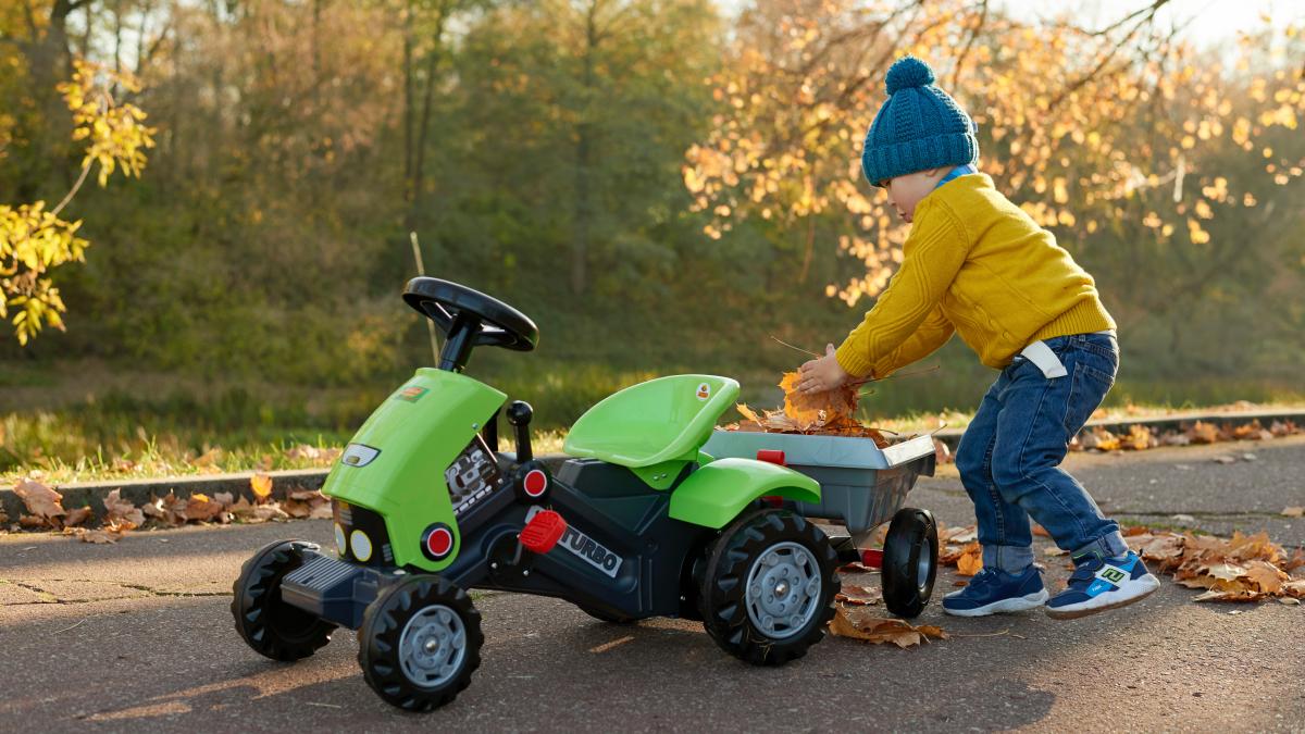 lucruri-pe-care-nu-trebuie-sa-le-interzici-copilului_90495200