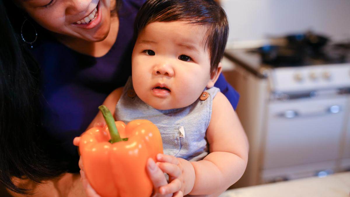 cezariana-obezitate_11104100