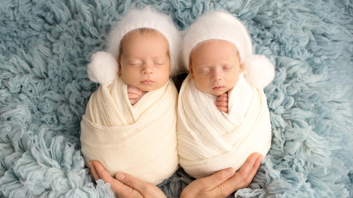 cum-sa-ramai-insarcinata-cu-gemeni-exista-trucuri-pentru-a-creste-sansele-specialist-acesti-factori-pot-influenta-probabilitatea_61392600
