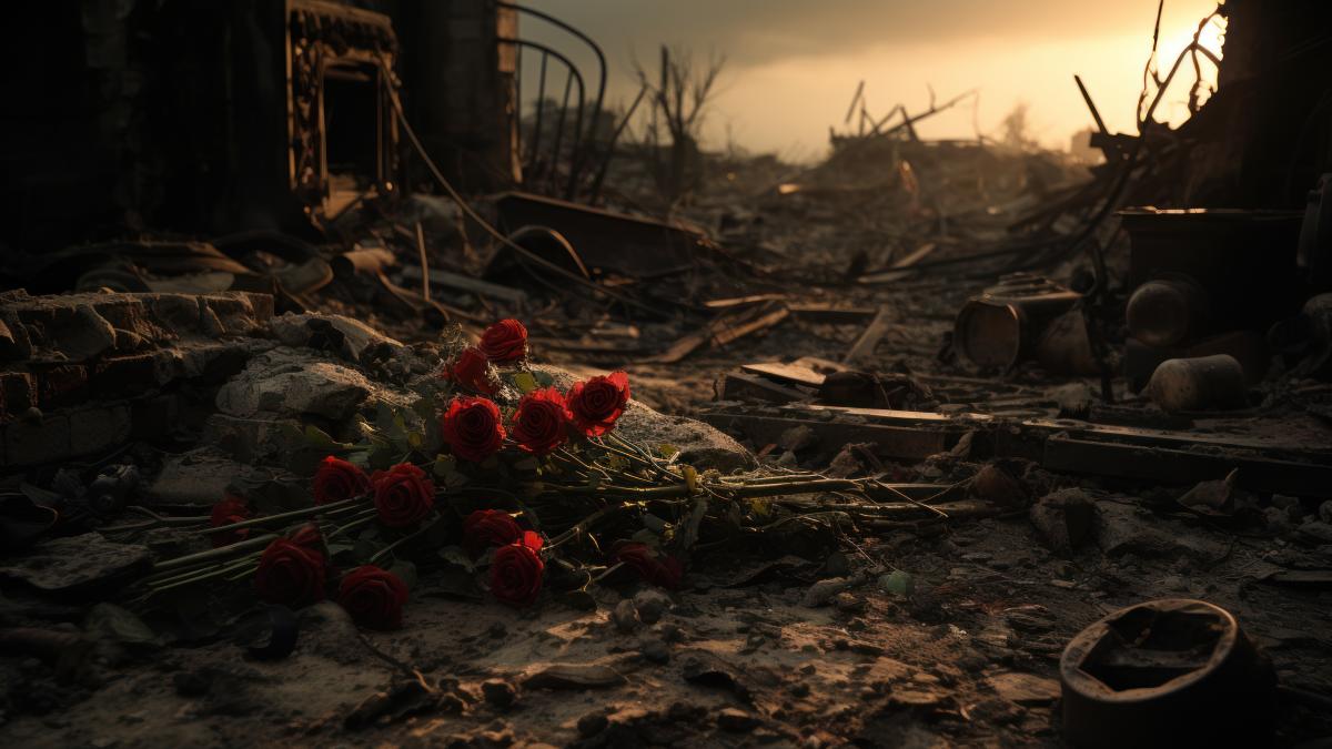 mama--tatal-si-cei-trei-copii--gasiti-imbratisati-si-fara-viata-intr-un-pat-din-casa-lor-din-israel-initial--familia-a-fost-data-disparuta_70071500