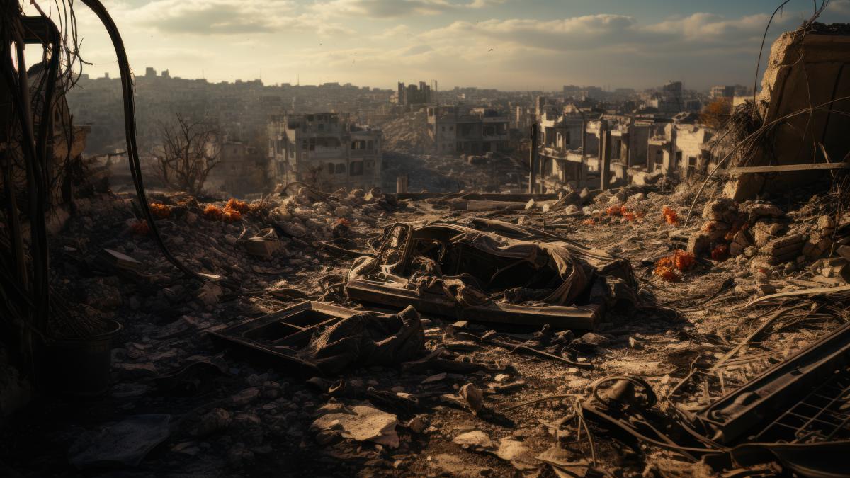 un-baiat-si-o-femeie-incinerati-in-atacul-hamas--identificati-abia-dupa-11-zile_79691400