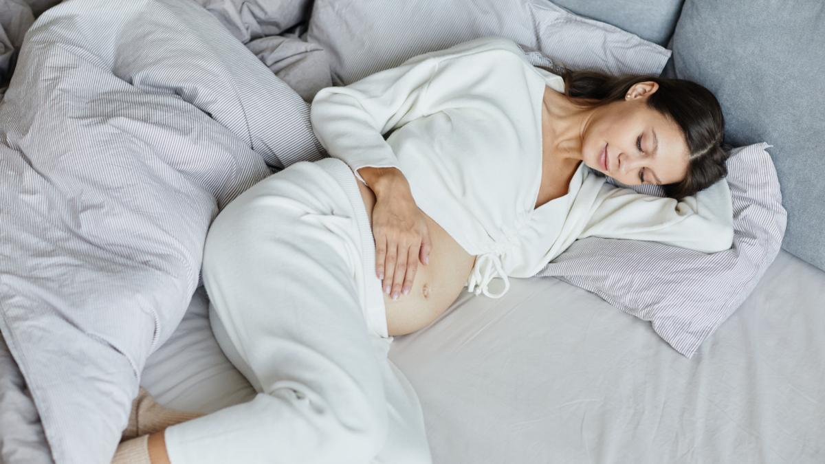 caderea-parului-in-sarcina_89039500